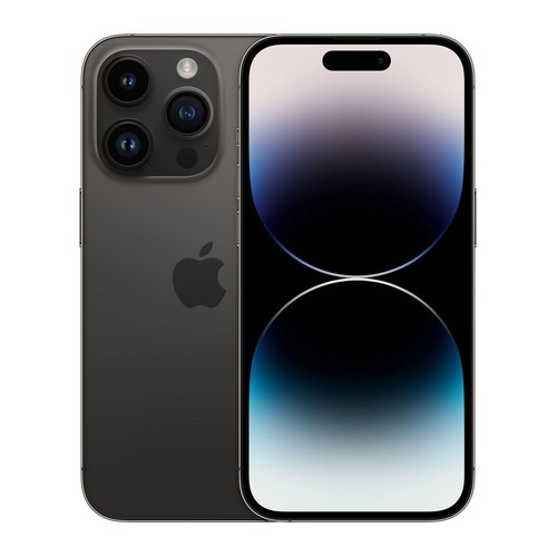 Smartphone apple iphone - iphone, pro