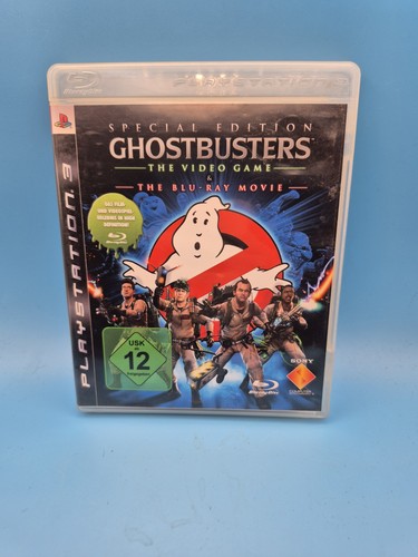 Ghostbusters il videogioco - il,