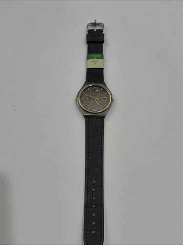 Orologio uomo seiko fasi - uomo,