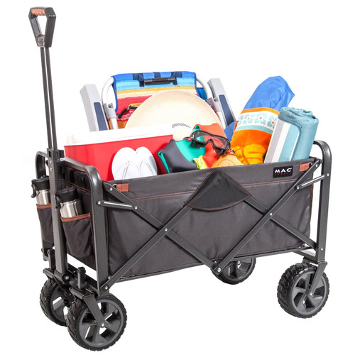 Mac sports carrello - mac,