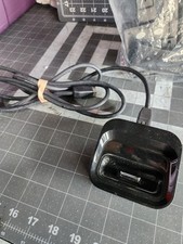 Yamaha YDS-12 dock universale