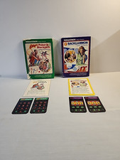 Intellivision Videogioco