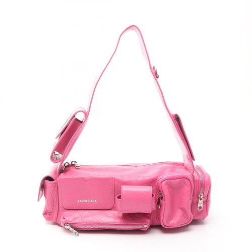 Borsa tracolla balenciaga - borsa,