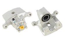 Pinza freno asse posteriore