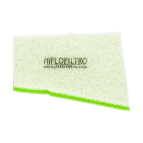 Filtro aria aprilia habana - aria,