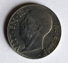 20 Centesimi 1941 Regno