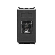 PRESA RJ11 TELEFONO GEWISS