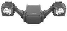 LTOP KL340 Mavic 3E/3T SDK