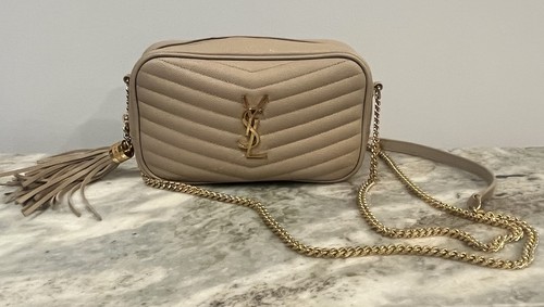 Borsa per fotocamera - , saint