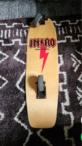 Skateboard surf skate - skateboard,