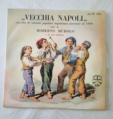 Giri 10 vecchia - giri,