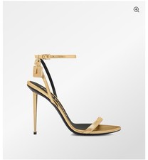 Tom ford blocco - tom,