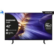 Oled smart samsung - oled,