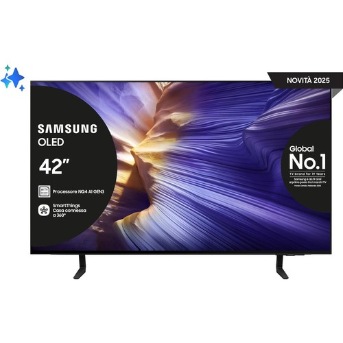 Oled smart samsung - tv,