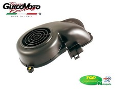 COPRI VOLANO SCOOTER MOTORE