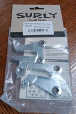 Surly MDS Chips: Assale 10mm