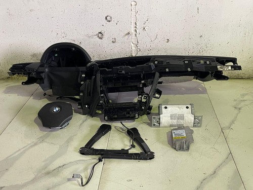Kit airbag completo per - per, bmw