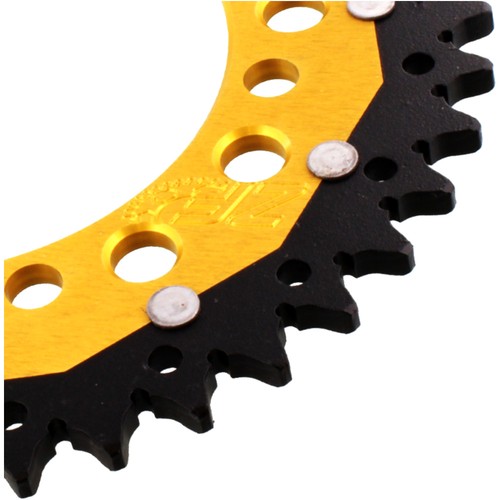 Pignone 41z dual 520 gold - pignone,