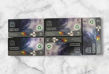 (5) Winsor & Newton Acquerello