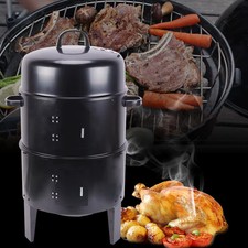 Griglia BBQ da Esterno