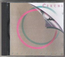 PATTY PRAVO=CD=CERCHI= COPIE