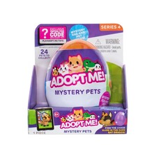 Adopt Me 2.0 Mystery Pets