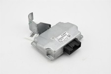 Ford Focus 3 DYB Modulo