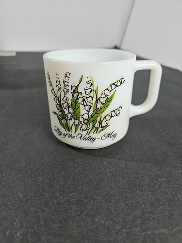 Tazza caffè - , vintage