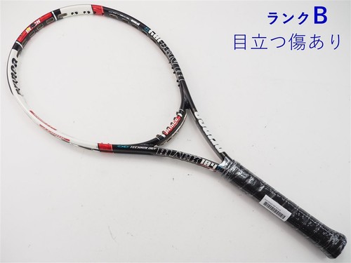 Racchetta tennis usata - tennis,