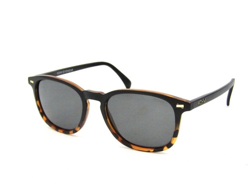 Kohv eyewear bean - bean, occhiali