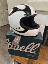 Biltwell Gringo Moto