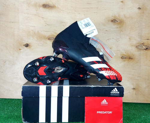 Scarpe adidas predator - adidas, mutator