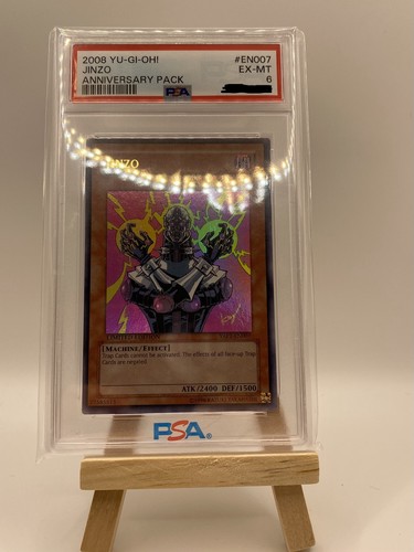 2008 confezione - yu-gi-oh, 2008!