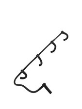 TUBO RECUPERO GASOLIO INIETTORI RENAULT MODUS (2004) 1.5 DIESEL 48KW 5P