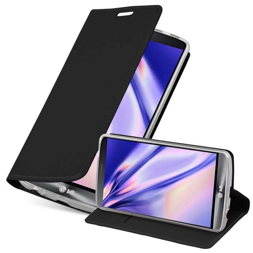 Custodia per cover - lg, g3