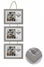 Portafoto Multiplo da Parete 3