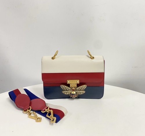 Gucci bag - gucci,
