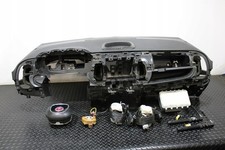 FIAT 500 L 2013 2018 KIT