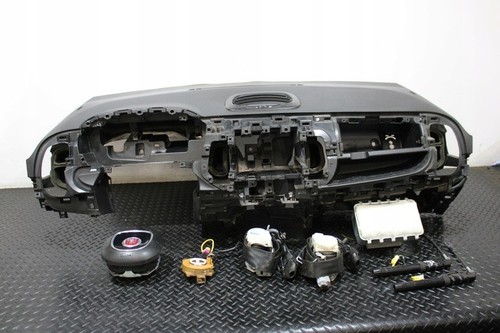 Fiat 500 2013 - fiat,