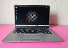 Dell Latitude