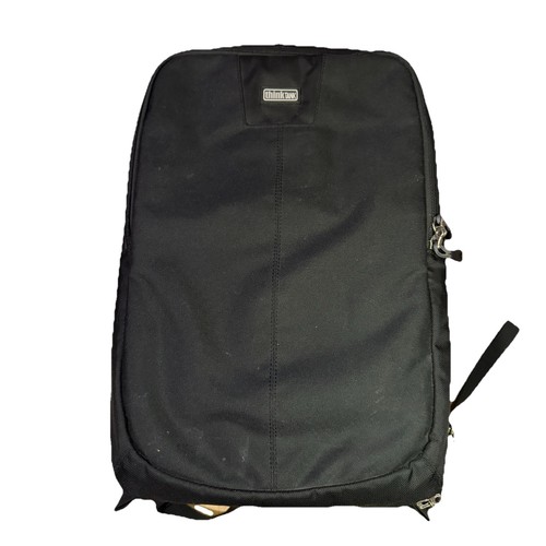 Zaino think tank photo airport - zaino,