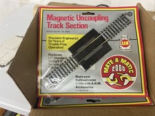 AHM 19004 NICHEL -ARGENTO