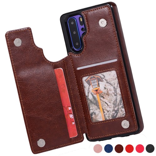 Custodia per huawei p40 - custodia,