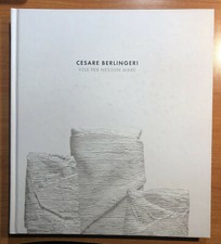 Cesare Berlingeri. Vele per