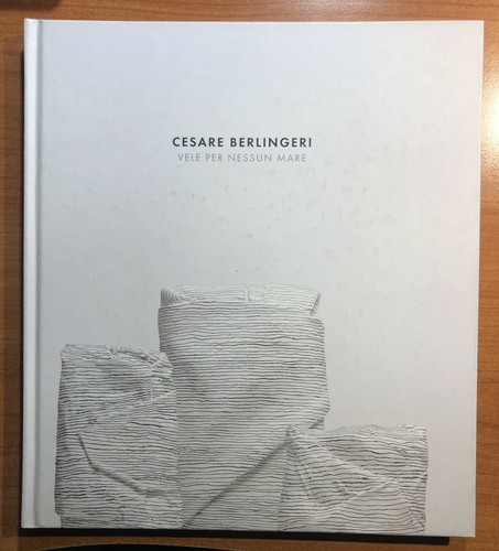 Cesare berlingeri vele - cesare,