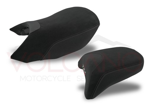 Benelli trk 2017 2019 volcano - benelli,