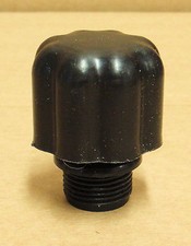 Deutz vite sfiato trasmissione