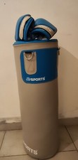 sacco da boxe SC sports