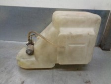 3952020 vaschetta acqua