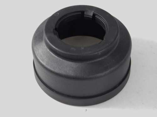 Wheel balancer replacement hub - wheel,